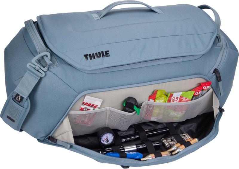 product-main
